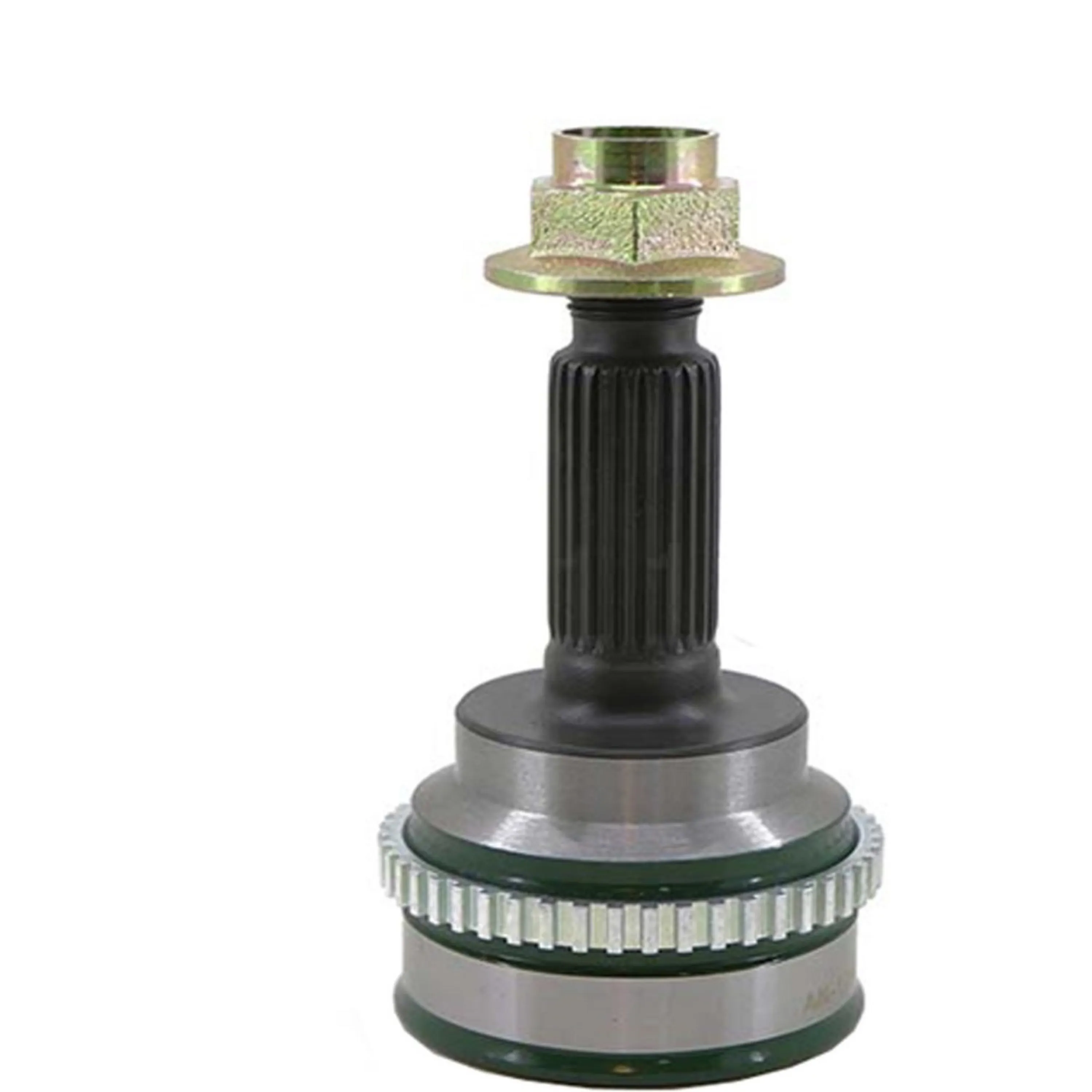 سرپلوس تیبا ABS سرپلوس تیبا ABS